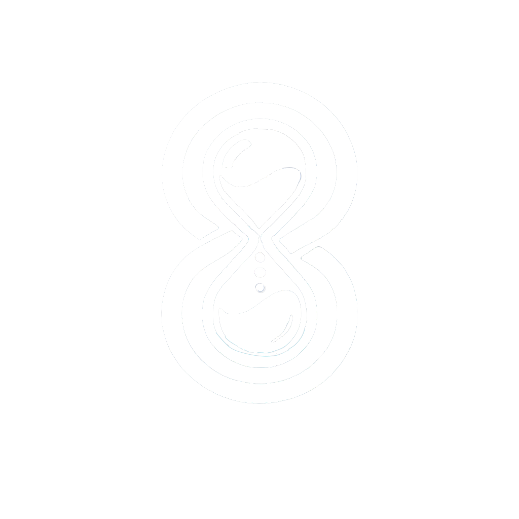 Cryptomathiker Logo